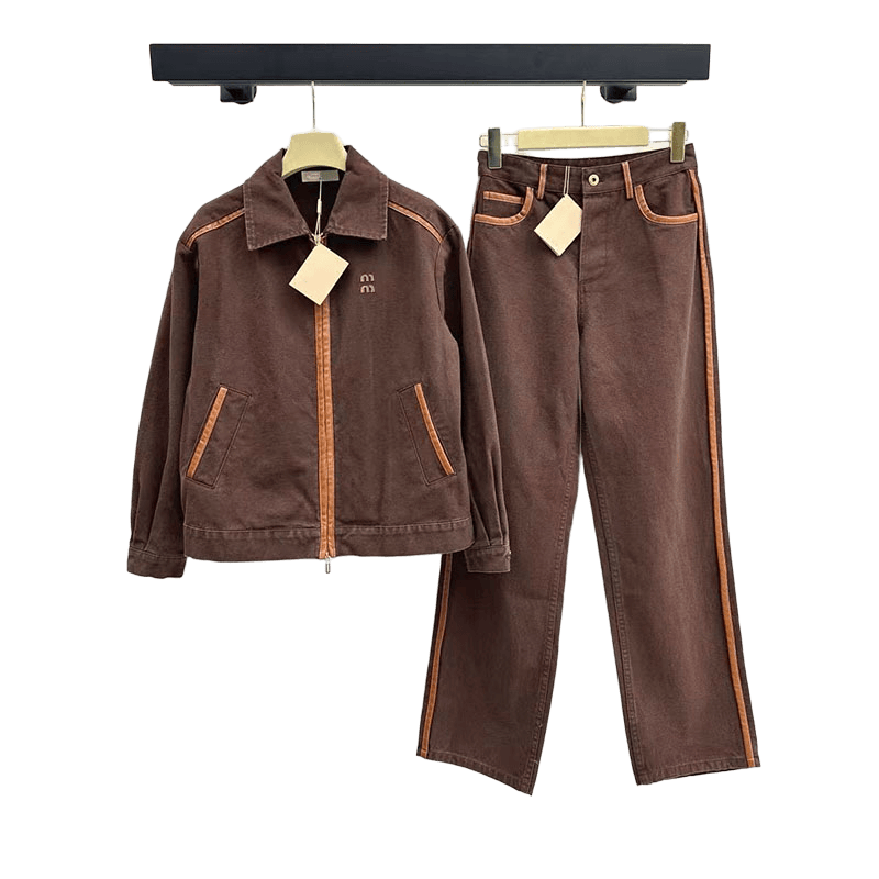 26Ss New Product De… - image