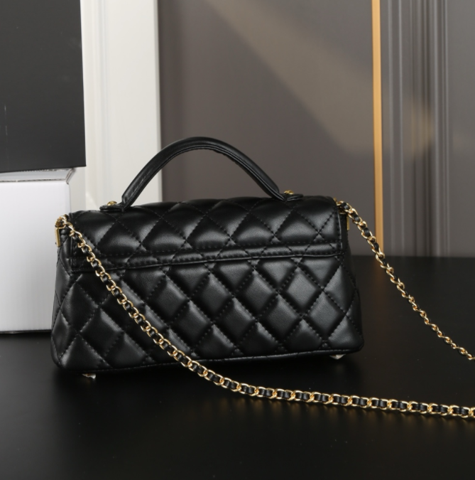 Wholesale Designer bowling handbag womens Totes Bags Designers shopping bag Shoulder Crossbody small Big Letter canvas large capacity Handbag