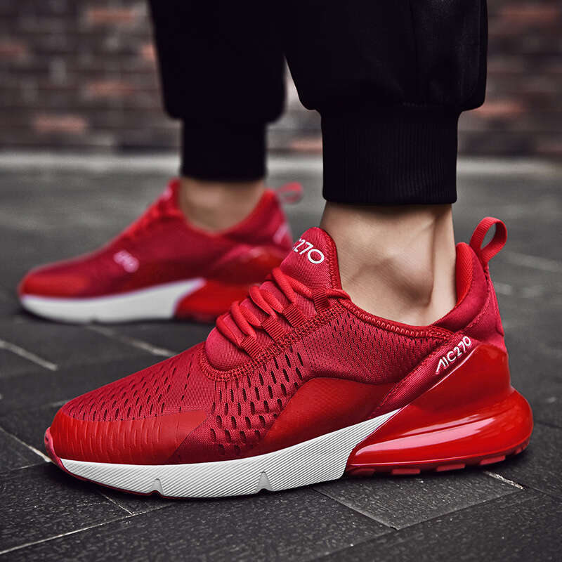 Summer niche free shipoing designer New White Sneakers Korean Style Youth Casual Low-top Sports Outdoor Breathable Lace-up Single Shoes