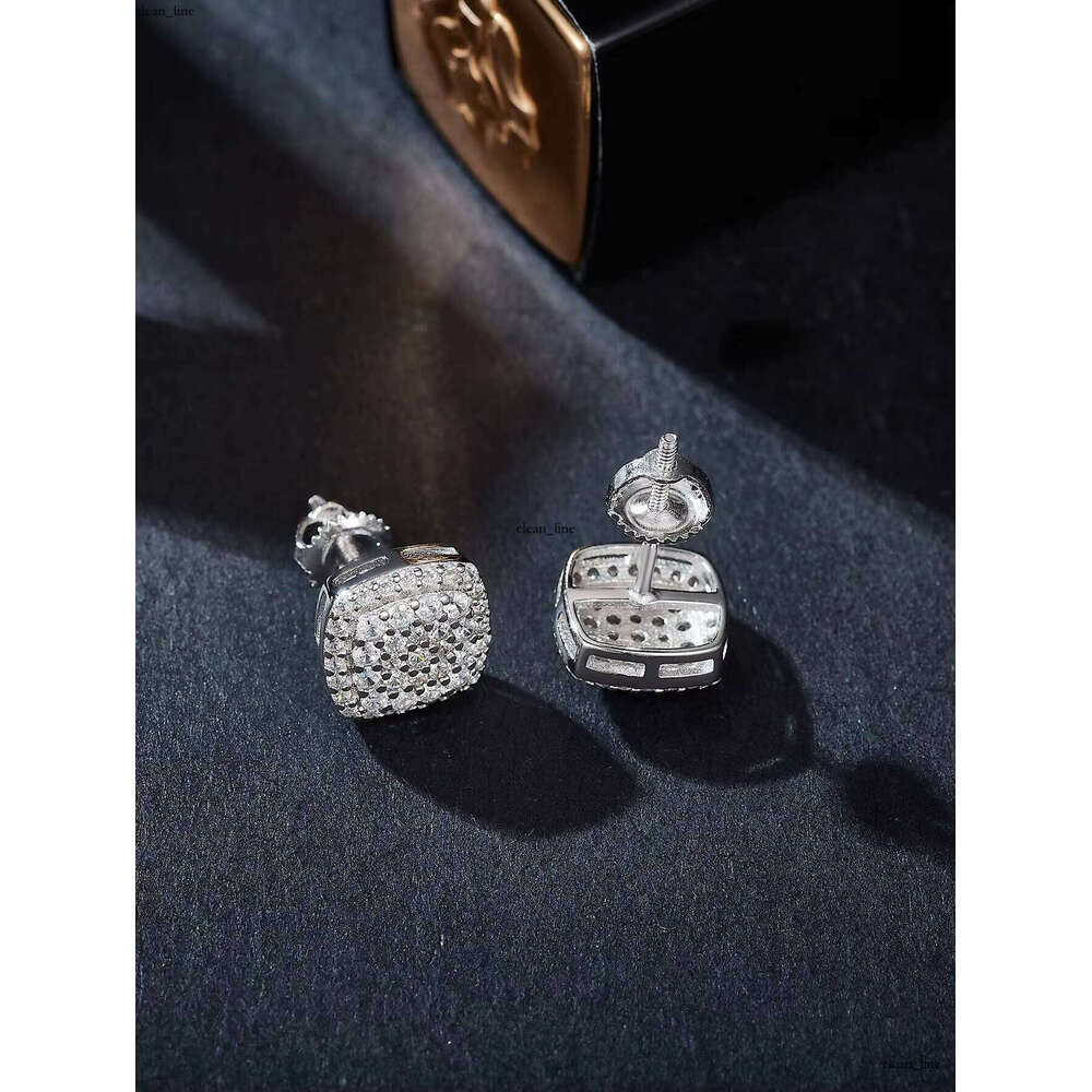 Premium Jewelry Lux… - image