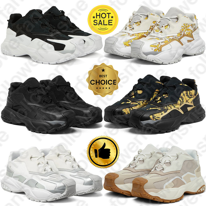 Designer Mercury Sn… - image