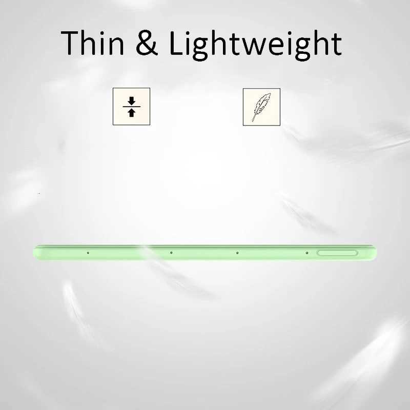 2022 MatePad 104 Case BAH3-W59 For MediaPad M5 lite 10 101 Smart android For MatePad M6 Pro 108 5G V6 Cover H251210