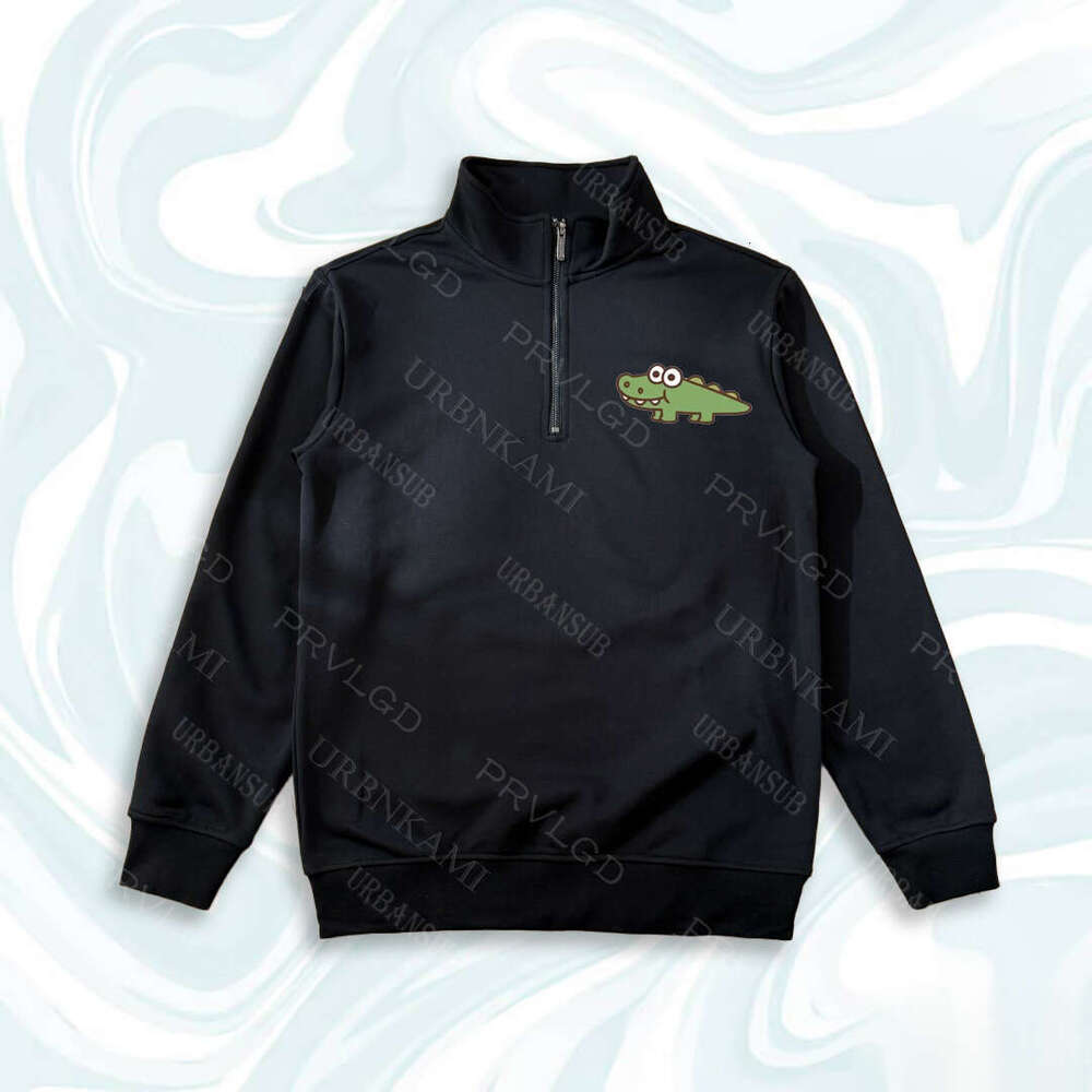 Modern Casual Clothing Ensemble - Mix-and-Match Gender-Inclusive Apparel Including Sweatpants