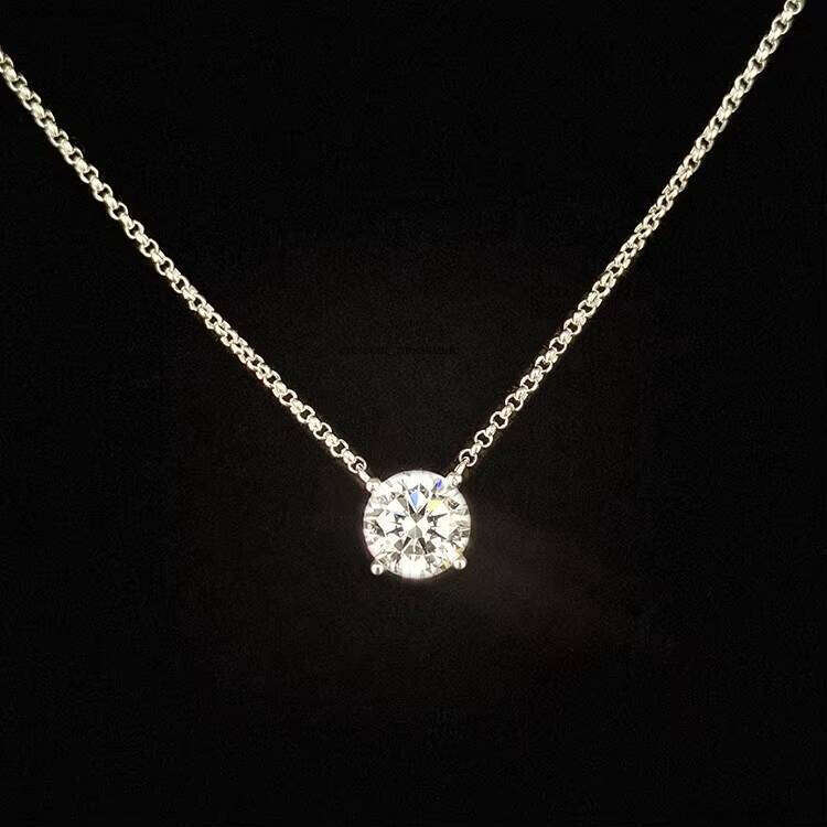 Premium Jewelry Rho… - image