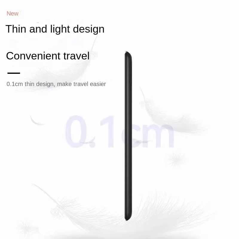 For Honor Pad 10 121 2025 Case Magnetic Trifold PU Leaher Soft TPU Back Stand Funda HEY3-W00 HEY3-W10 121 Tablet Cover H251210