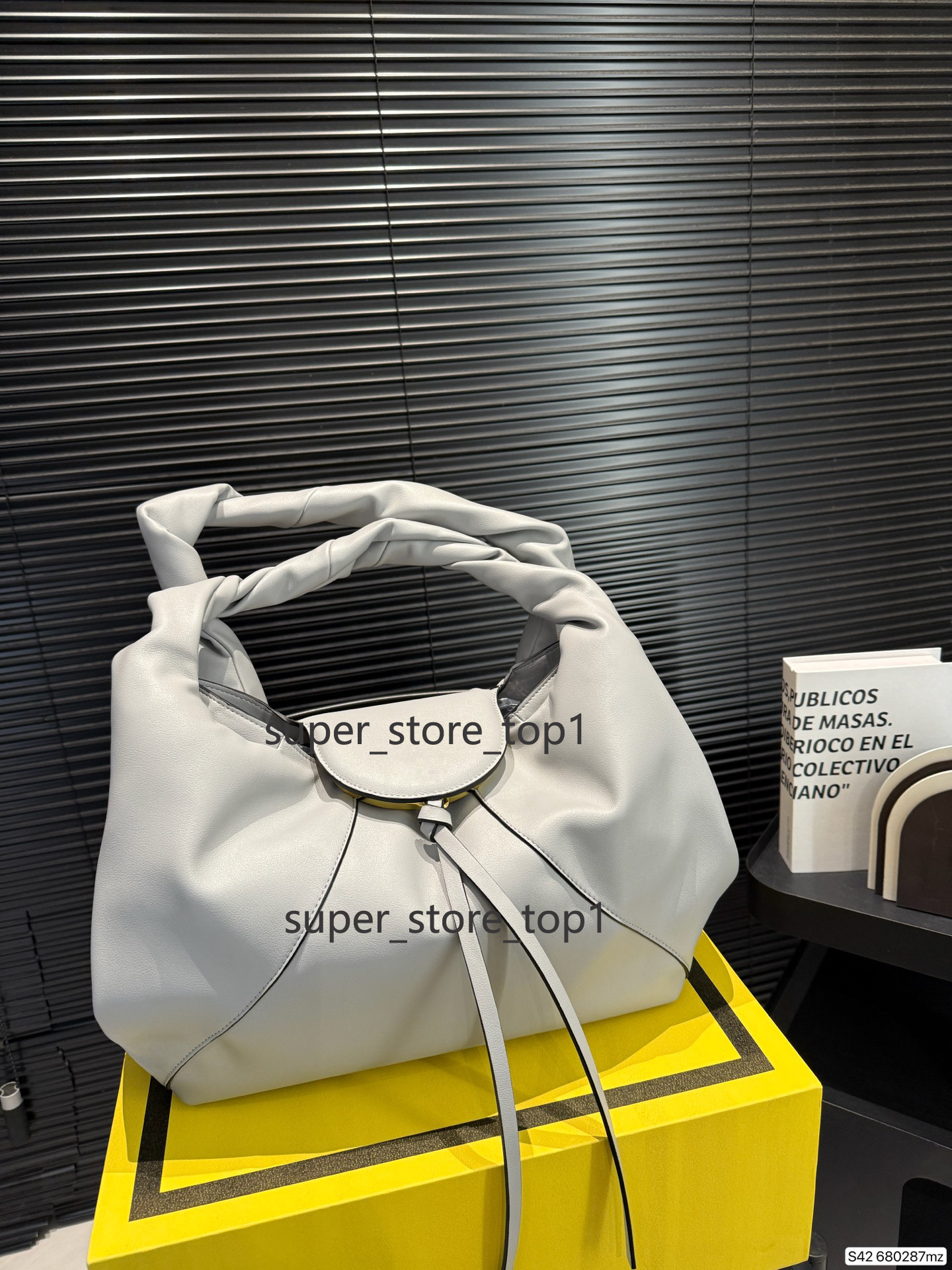 In 2025, The New Mo… - image