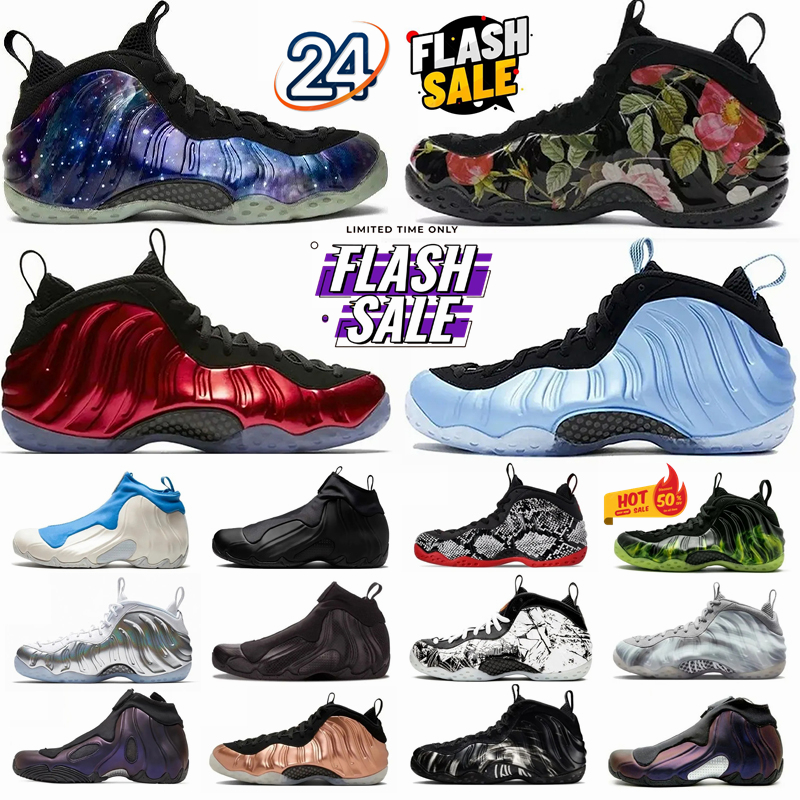 Designer Shoes Free… - image