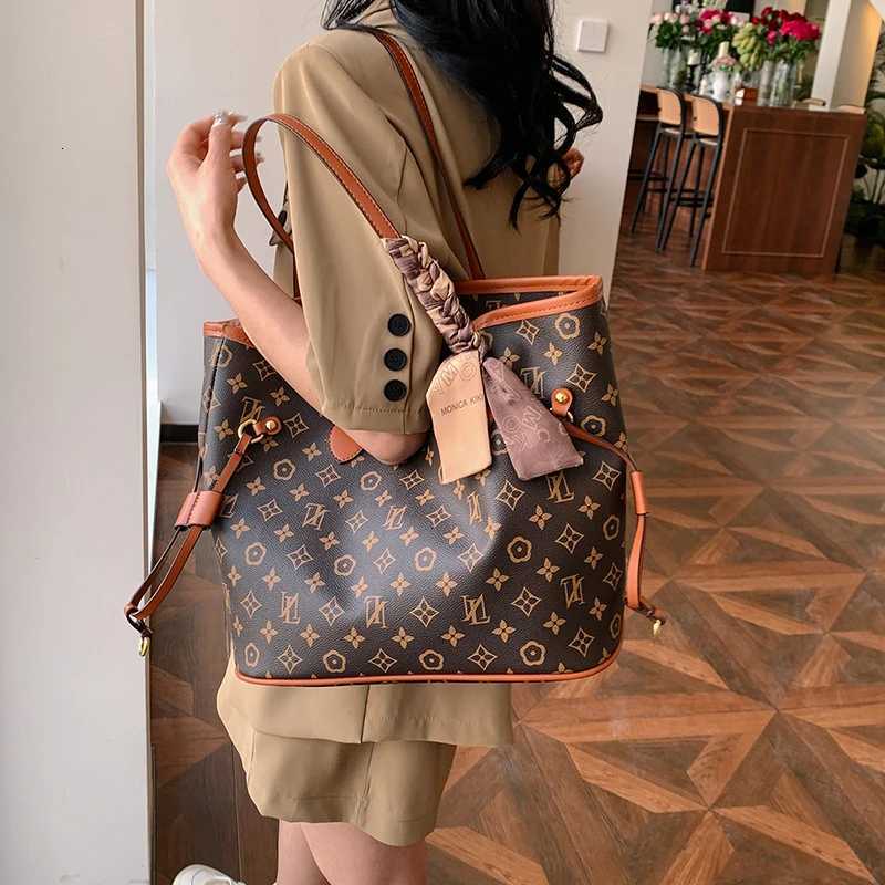 Geetric Patter Crossbody Bag Modern Abstract Art Inspired Shoder Purse For Ladies Artistic Daily Use Handbag Y251209