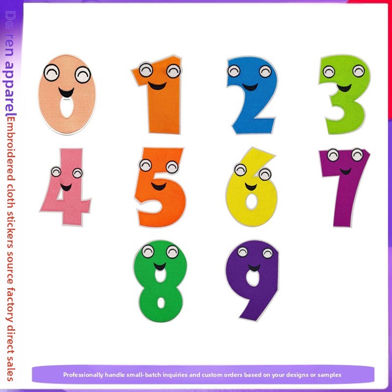 Star Computer Fashi… - image