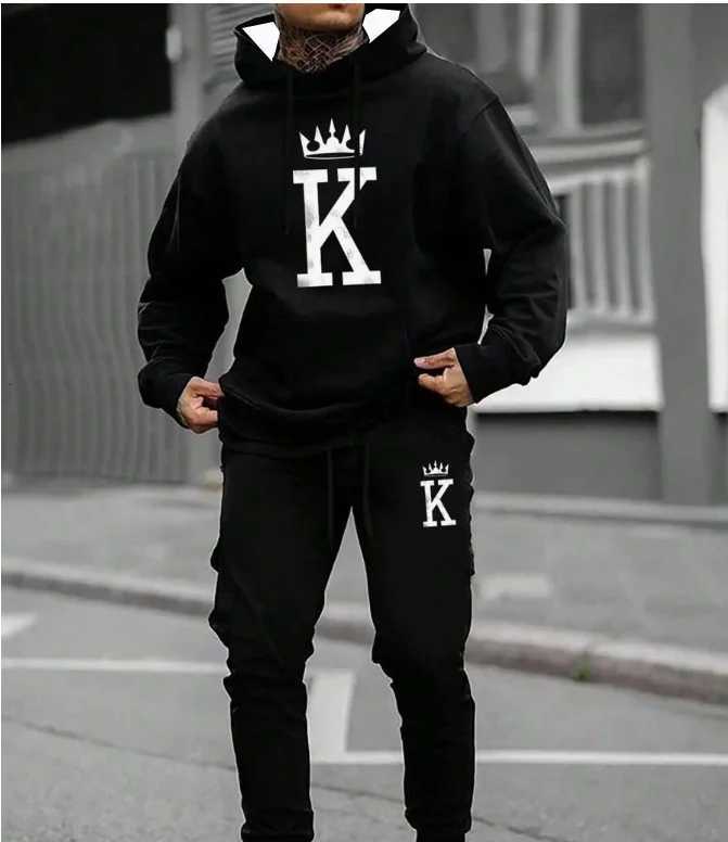 2025 Autumn/Winter … - image