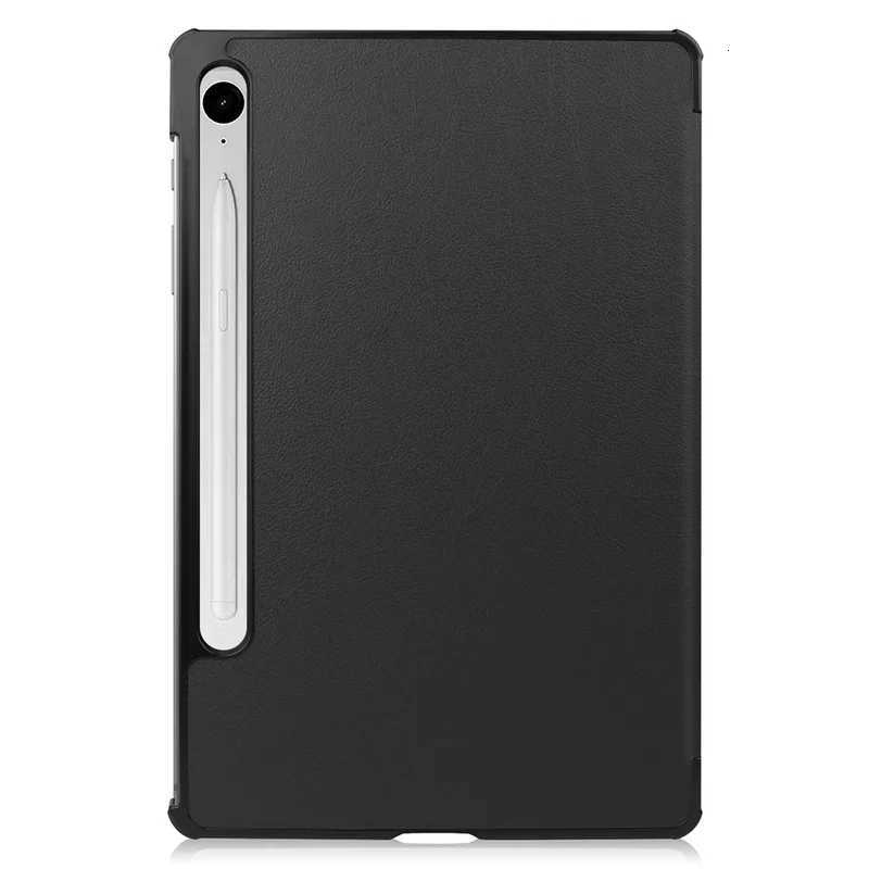 Funda for Galaxy Tab S10 Lite Case 109 inch Magnetic Smart Cover for Galaxy Tab S10 Lite Case 2025 SM-X400 X406B H251210