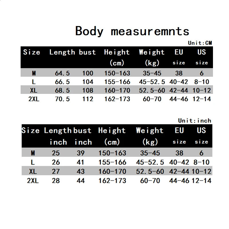 Women Sleepwear Ice Silk Girl Home Wear Cardigan Floral Sweet 2PCS Set Ladies Short Sleeve Shorts Student Pajamas M L Nightwear 251208 - view 7