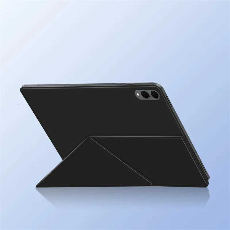 For Galaxy Tab S11 tra 146 inch SM-X936 Magnetic Case for Tab S11 11 2025 S11 tra 146 Smart Tablet Funda Cover H251210