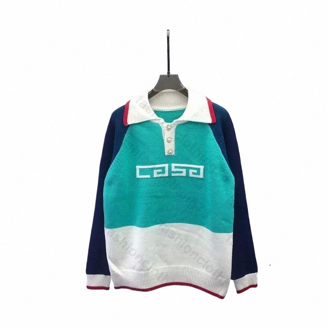 Casas Blancas 2025 … - image