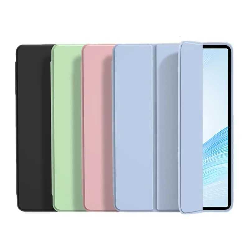 For Galaxy Tab S6 Lite Case 104 inch 2024 Silicon TPU Back Funda for Galaxy Tab S6 Lite Cover Tablet Case SM-P625 P620 H251210