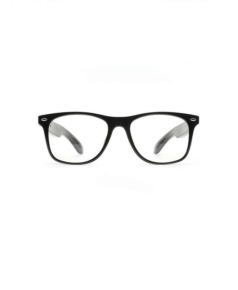 LC103-02 2025 New Smart Glasses Photo Video Recording AI Object Recognition Translation Music Playback Bluetooth Calling