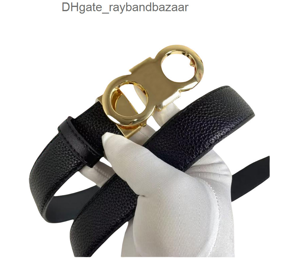 Mens belt designer belt Man Belt Smooth leather belt belts designer for men big buckle male fashion mens cint ferragamobeltly ferragomo ferragamao ferragamoly EPG9
