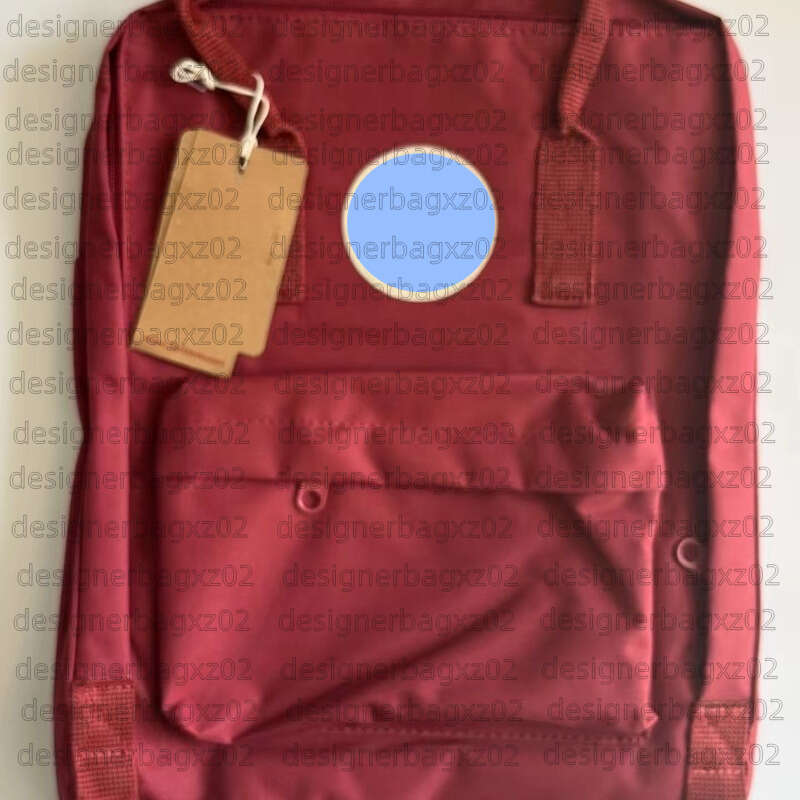 Backpack Designer O… - image