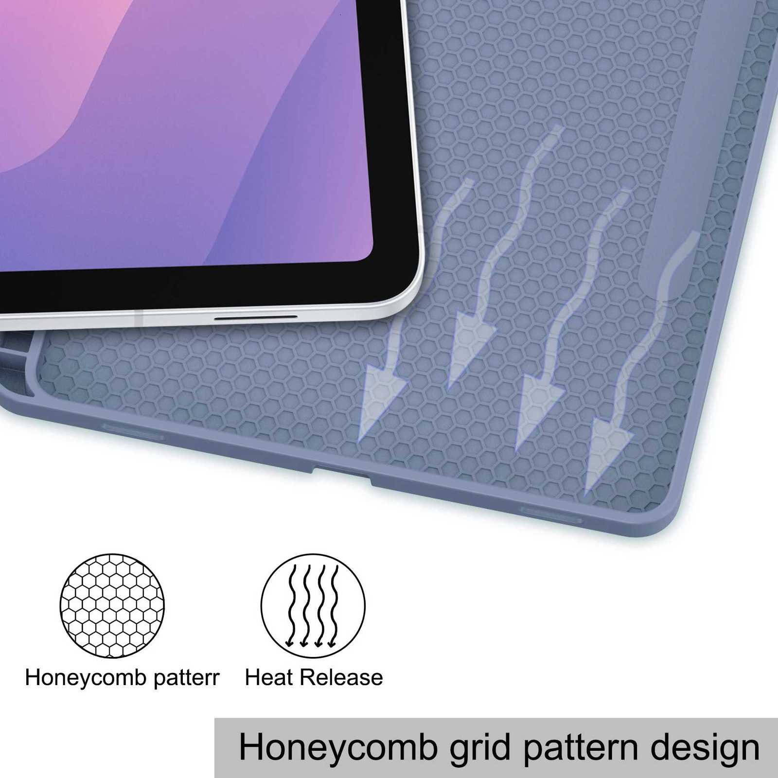 New Tablet case for Galaxy Tab S11 2025 11 For modle SM-X730 SM-X736B With Foldable Bracket Tablet Cover with pen slot H251210