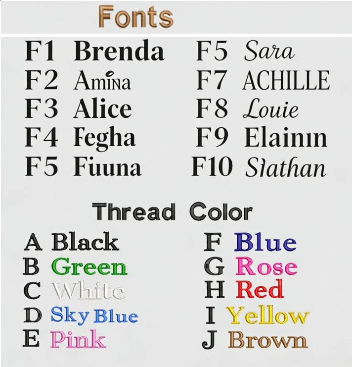 Custom Chenille Embroidery Lunch Bag Tote Insulated Lunch Bag Cooler Tote Bag Lunch Box Fruit Tote Bag Lunch Box Christmas Gift 240828