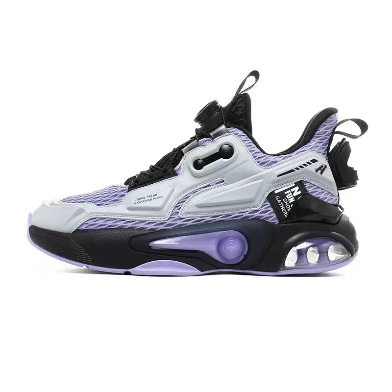 2026 New Breathable All-Season Wearable Shoes for Men and Women; Casual Shoes with Anti-Slip for Couples; Shoes for Running