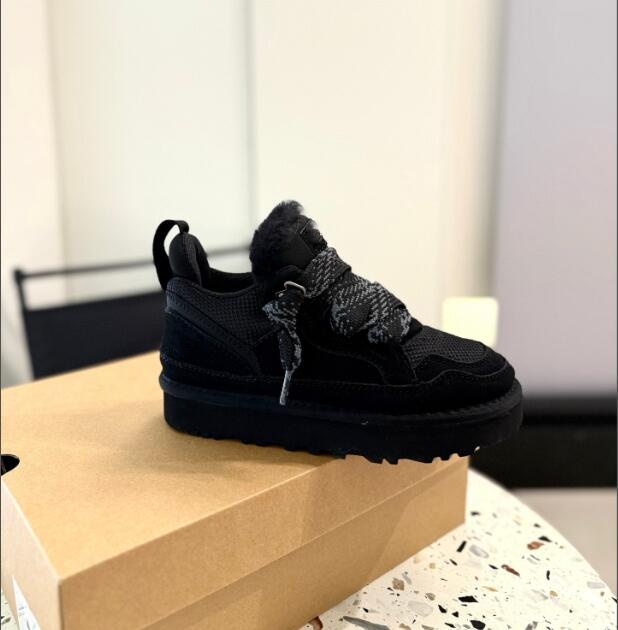 New Designer Women … - image