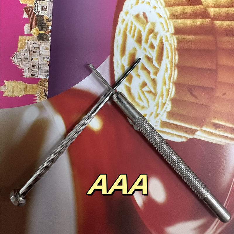 Luxurious and elegant box, durable, stylish and exquisite box, high-end and classy111