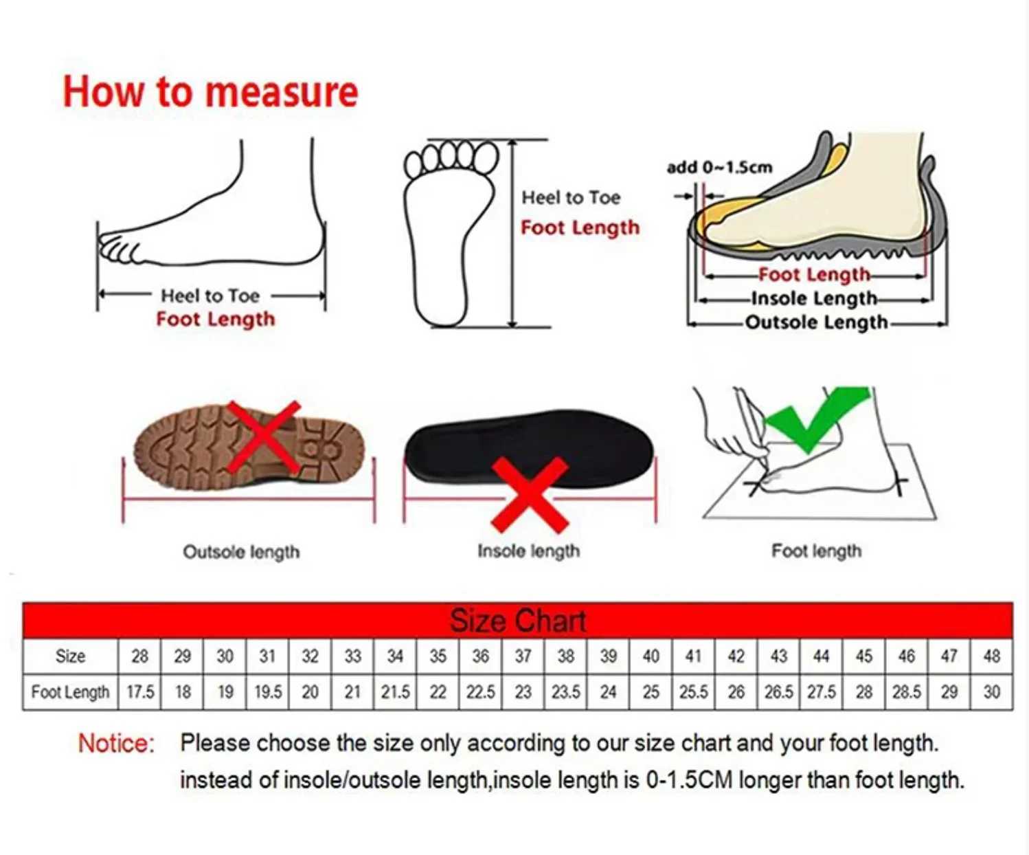 Professional Men Women Road Cycling Shoes Women MTB SPD Cleats Breathable Sneakers for MTB Bicycle Riding Sport L251129