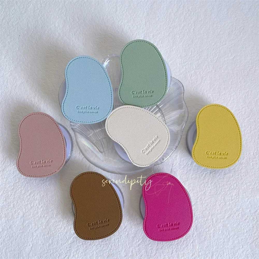 The luxurious and phone holder magnetic is suitable for iPhone 17 Prax phone holder C251210