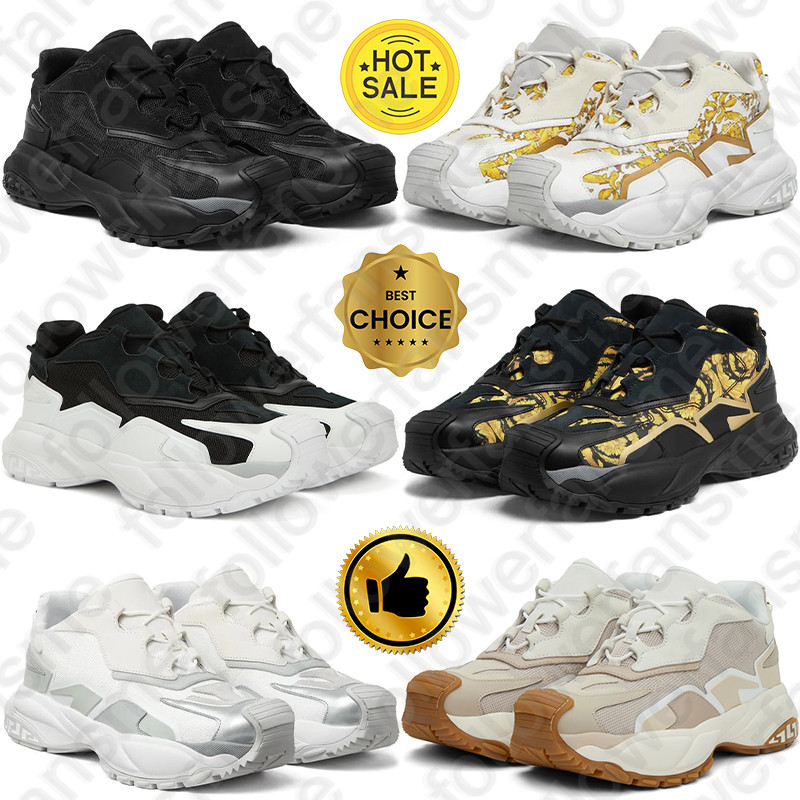 Designer Mercury Sn… - image