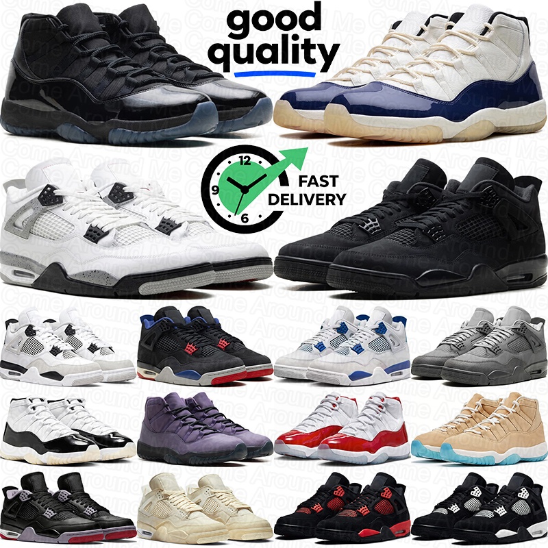 with box men women basketball shoes designer sneakers outdoor sports shoe mens trainers black white blue grey