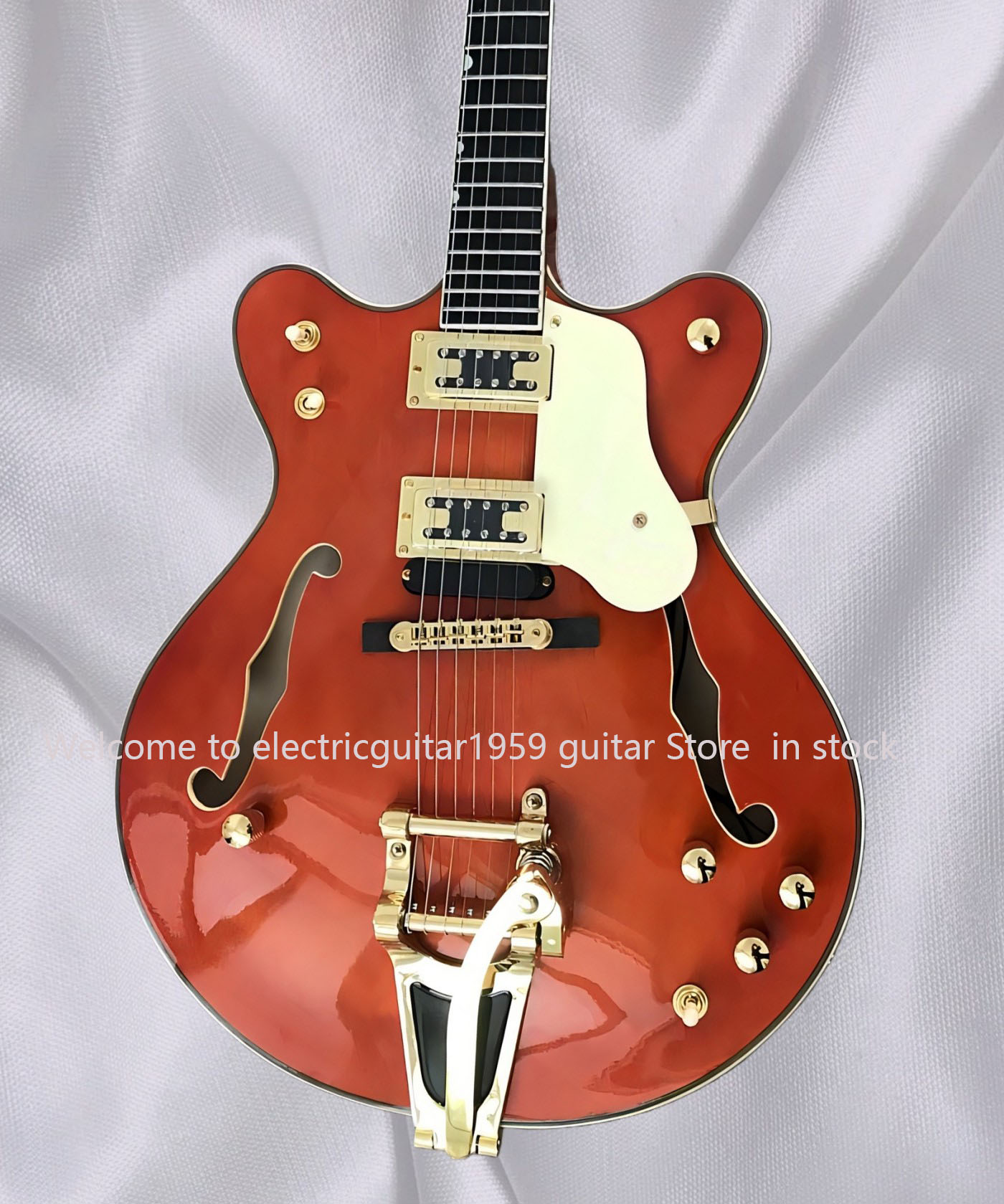 Best High Quality S… - image