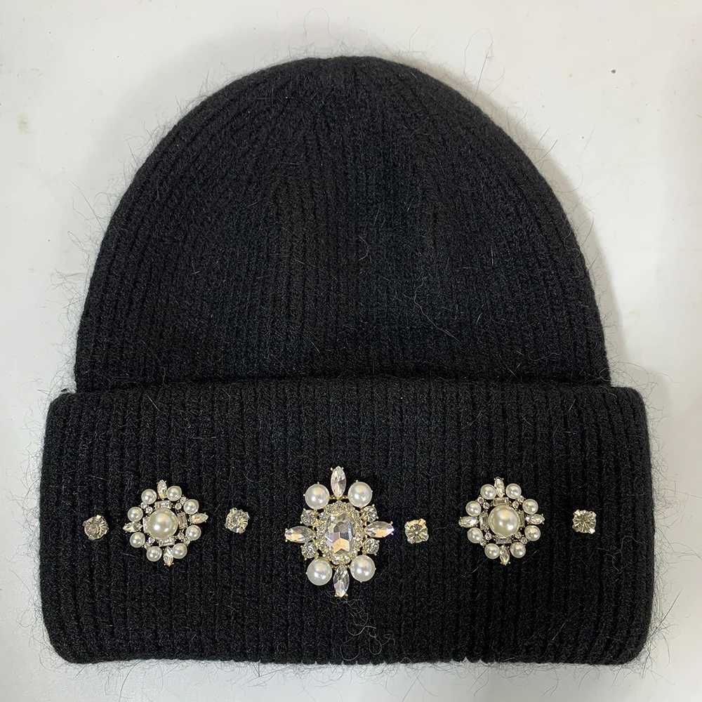 Luxury Designer Bra… - image