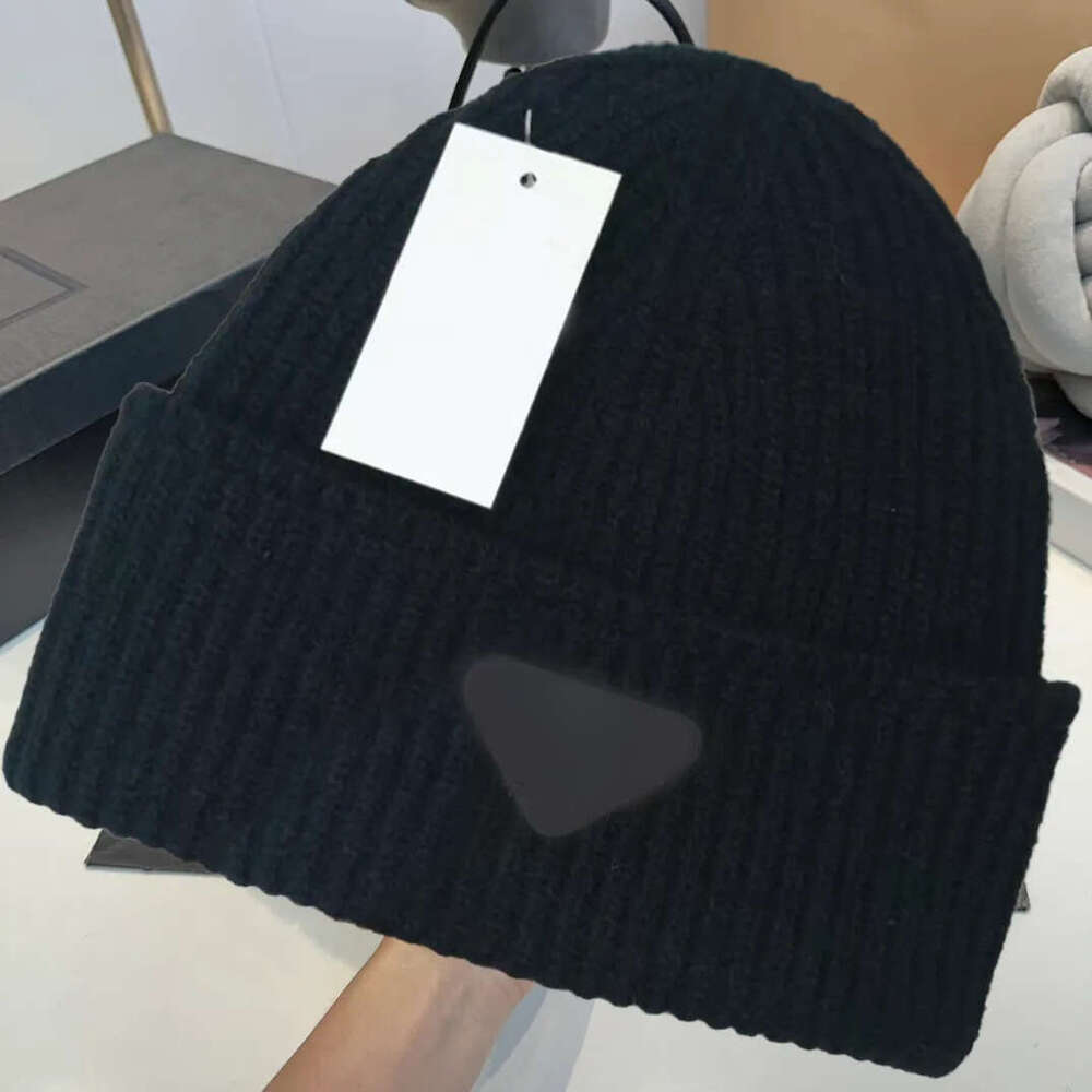 Luxury Soft Womens … - image