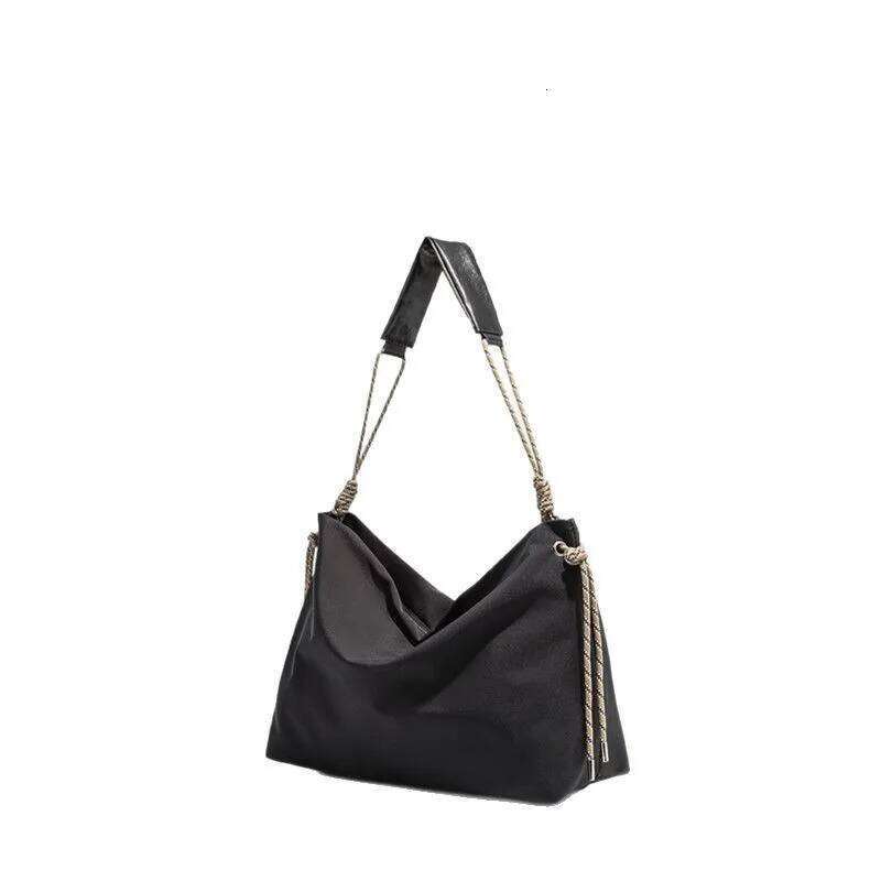 Oxford Women Lightw… - image