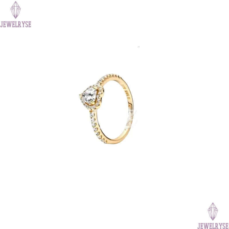 S925 silver love heart crown bowknot designer rings for women lovely butterfly classic hearts 18k gold retro vintage wedding engagement ring jewelry