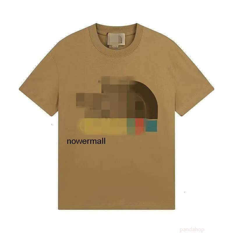 Men TShirt Letter Print Smile Thelies Northlies Facelies TShirts Fashion Designer Summer Top Short Sleeve The Face The Nort guccishirts gucciis guccis gg 3G6O