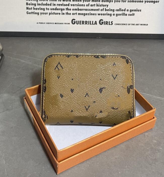 Designer Men Black … - image