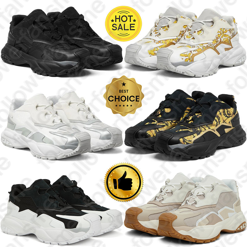 Designer Mercury sneakers Shoes chaussure schuhe for mens womens schoenen scarpe men women trainers Zapato Plate-forme runners baskets casual luxury