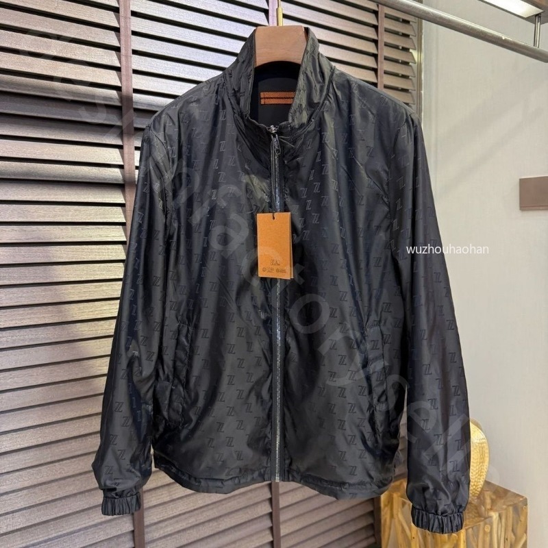 Luxury Designer Men… - image