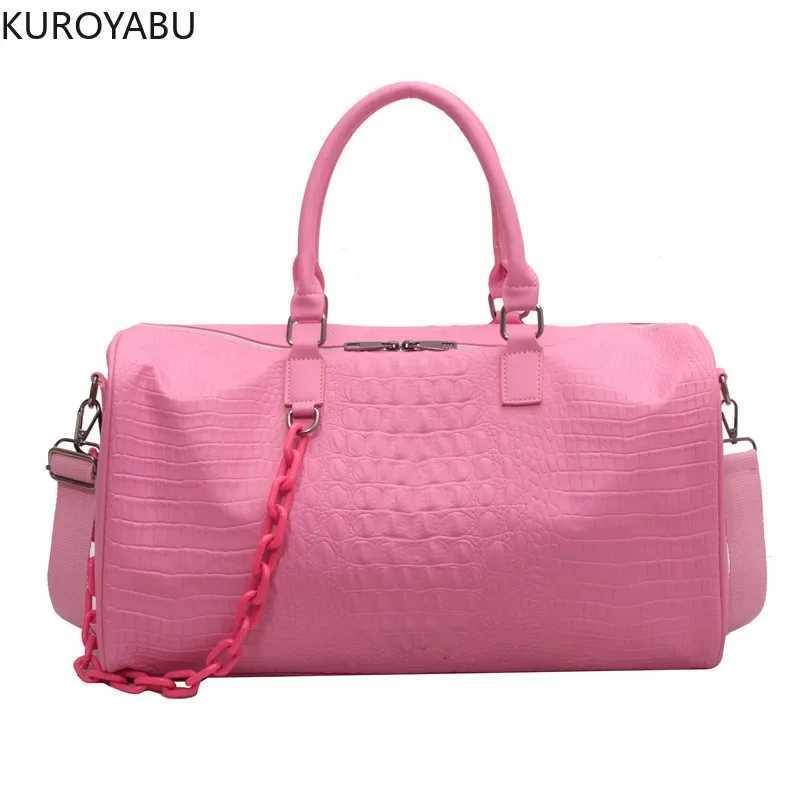 Fi PU Leather Crossbody Bags Wen Large Capacity Casual Vintage Harajuku High Street Travel Y2k Shoder Bag Bolsa Mujer Y251209