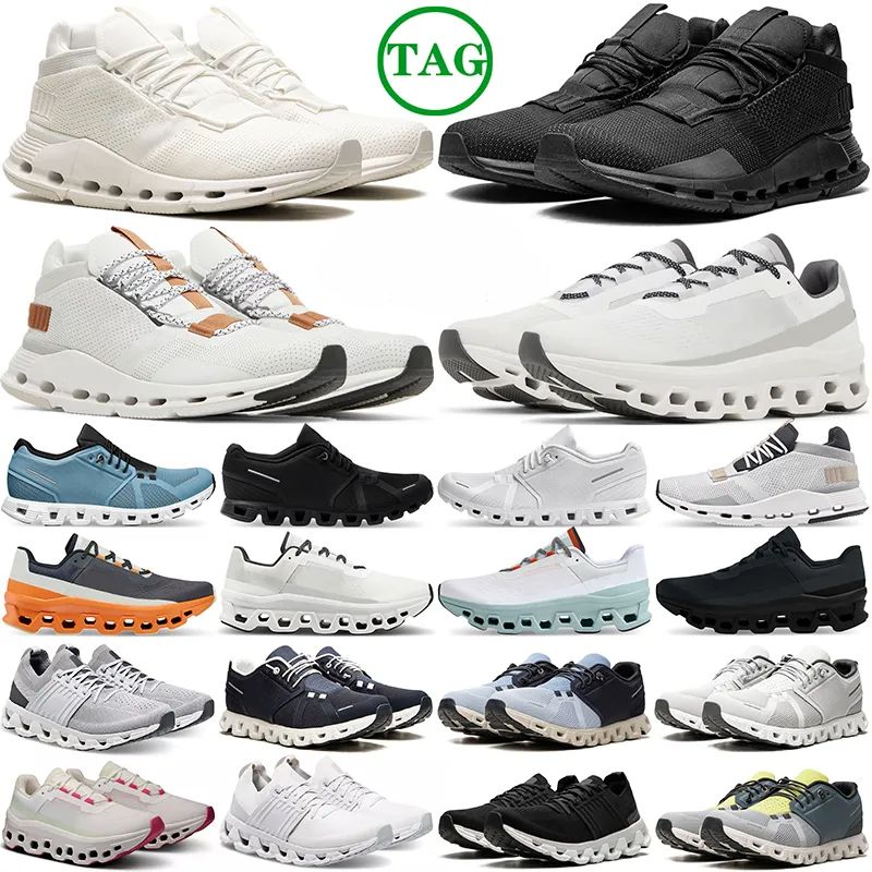 Free Shipping 2025 Designer Running shoes For Men Women sneakers tan triple black white pink blue grey mens womens outdoor sports trainers