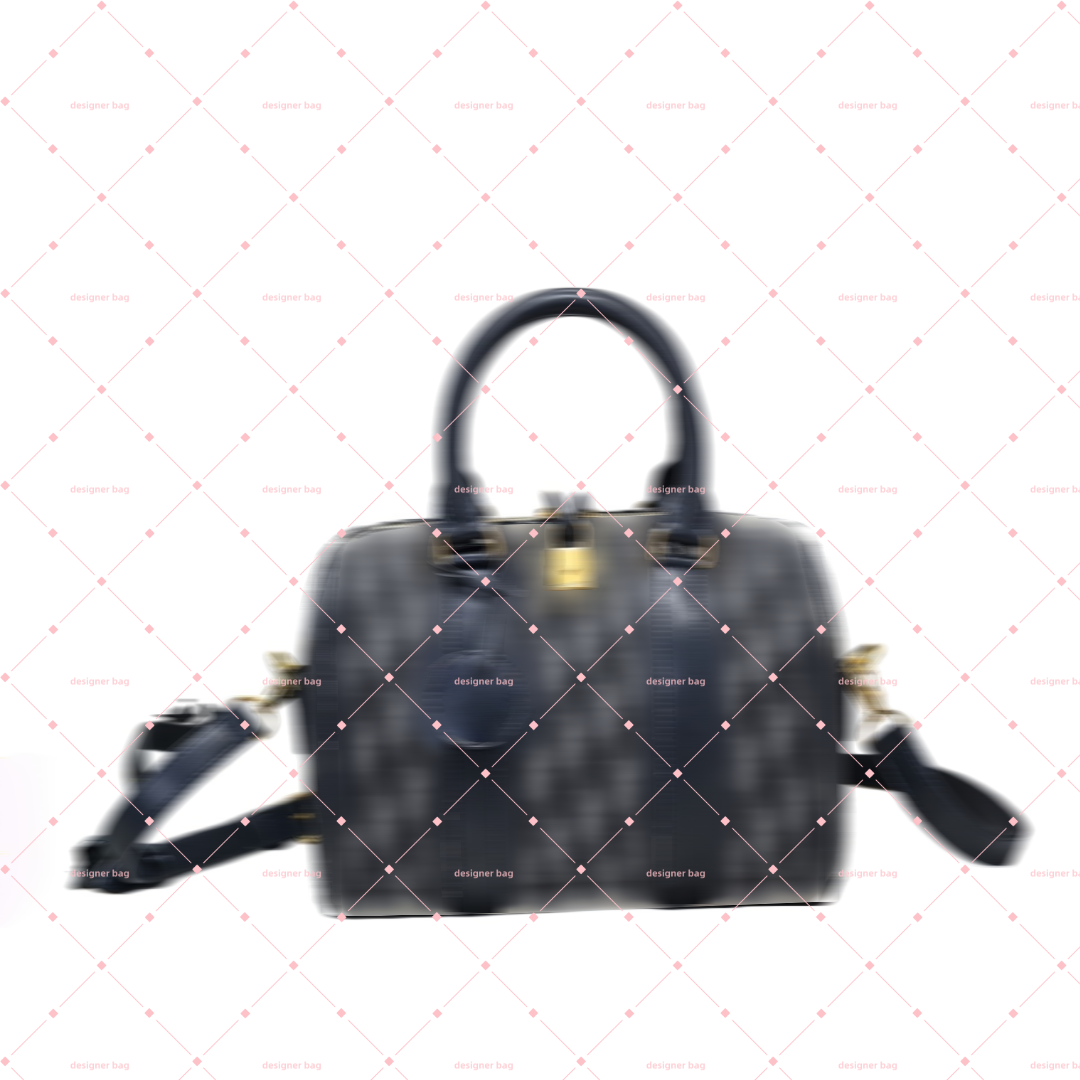 Luxury designer bag tote bag purses high quality handbags women shoulder bags big capacity shopping Messenger bag purse free ship AAAAA