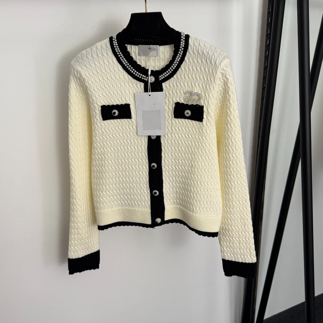 Sweaters Women's De… - image