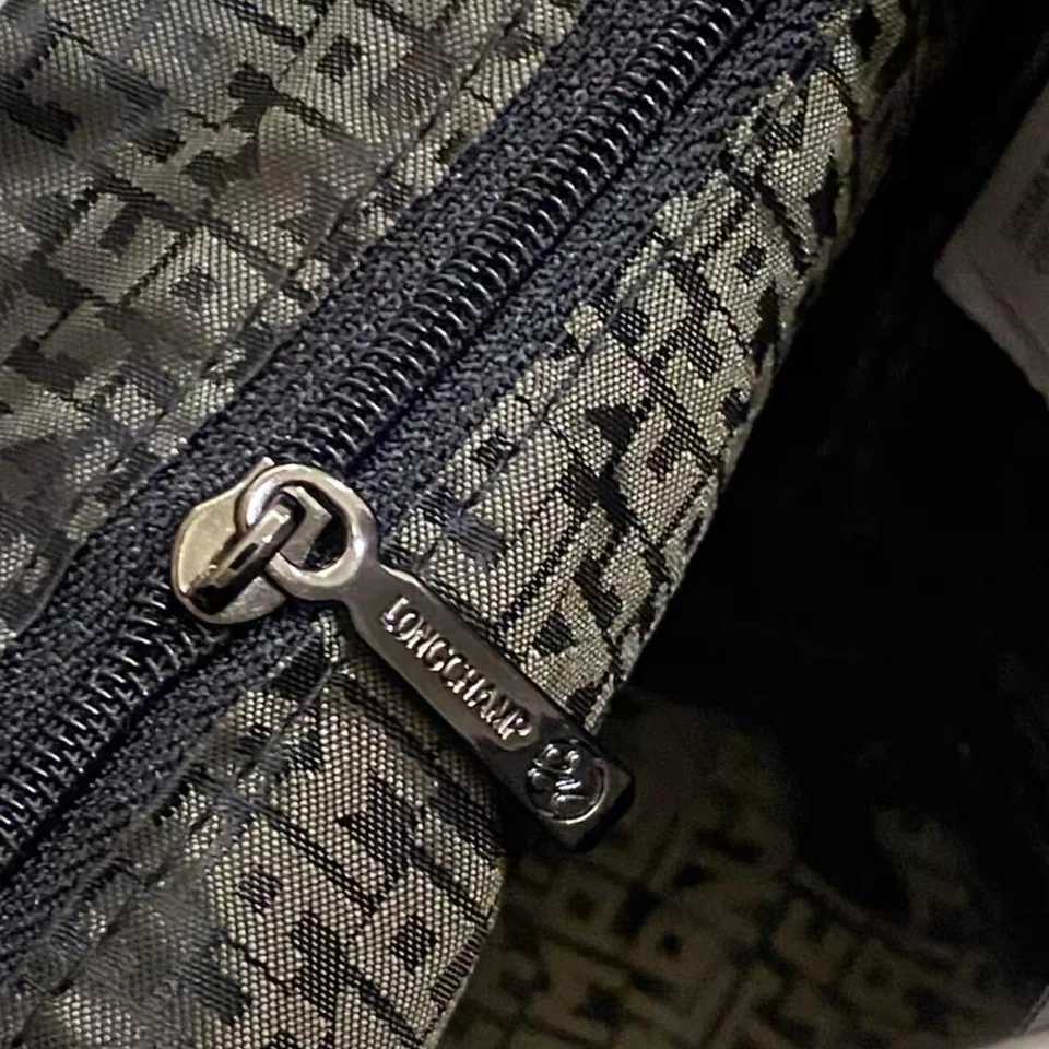 2025 New Fi Trend Wens Shoder Bag Suitable for Young Wens Student Storage Bag Y251209