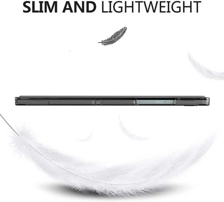 Case For Redmi K Pad 88Tablet Cover Redmi K Pad 2025 88inchKpad PU Leather Smart Auto sleep Flip Stand Holder funda H251210