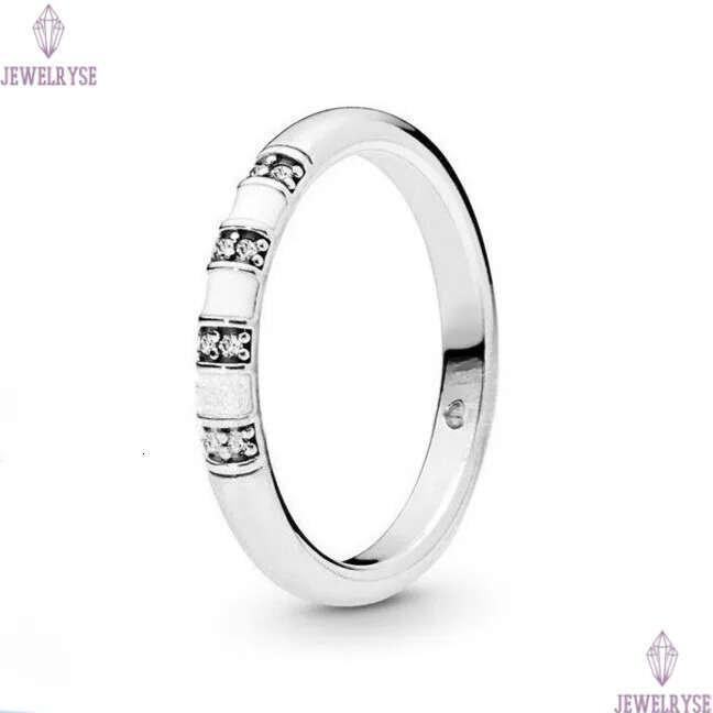 S925 silver heart hollow designer for woman girls womens classic lovers couple love rings engagement ring jewelry