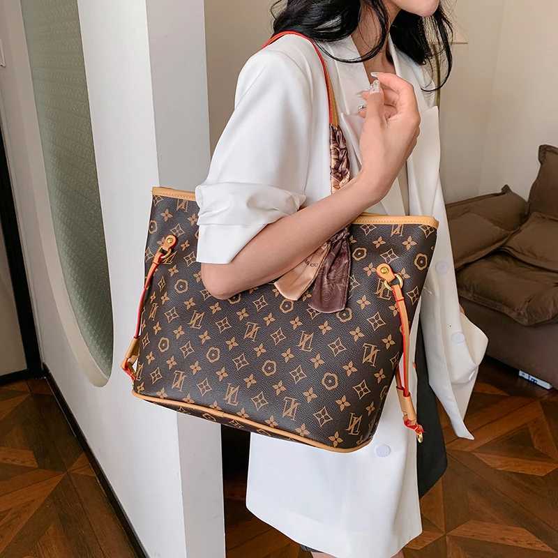 Geetric Patter Crossbody Bag Modern Abstract Art Inspired Shoder Purse For Ladies Artistic Daily Use Handbag Y251209