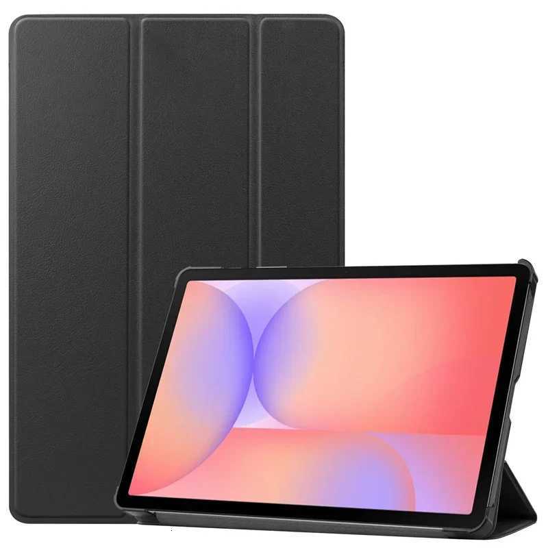 Funda for Galaxy Tab S10 Lite Case 109 inch Magnetic Smart Cover for Galaxy Tab S10 Lite Case 2025 SM-X400 X406B H251210