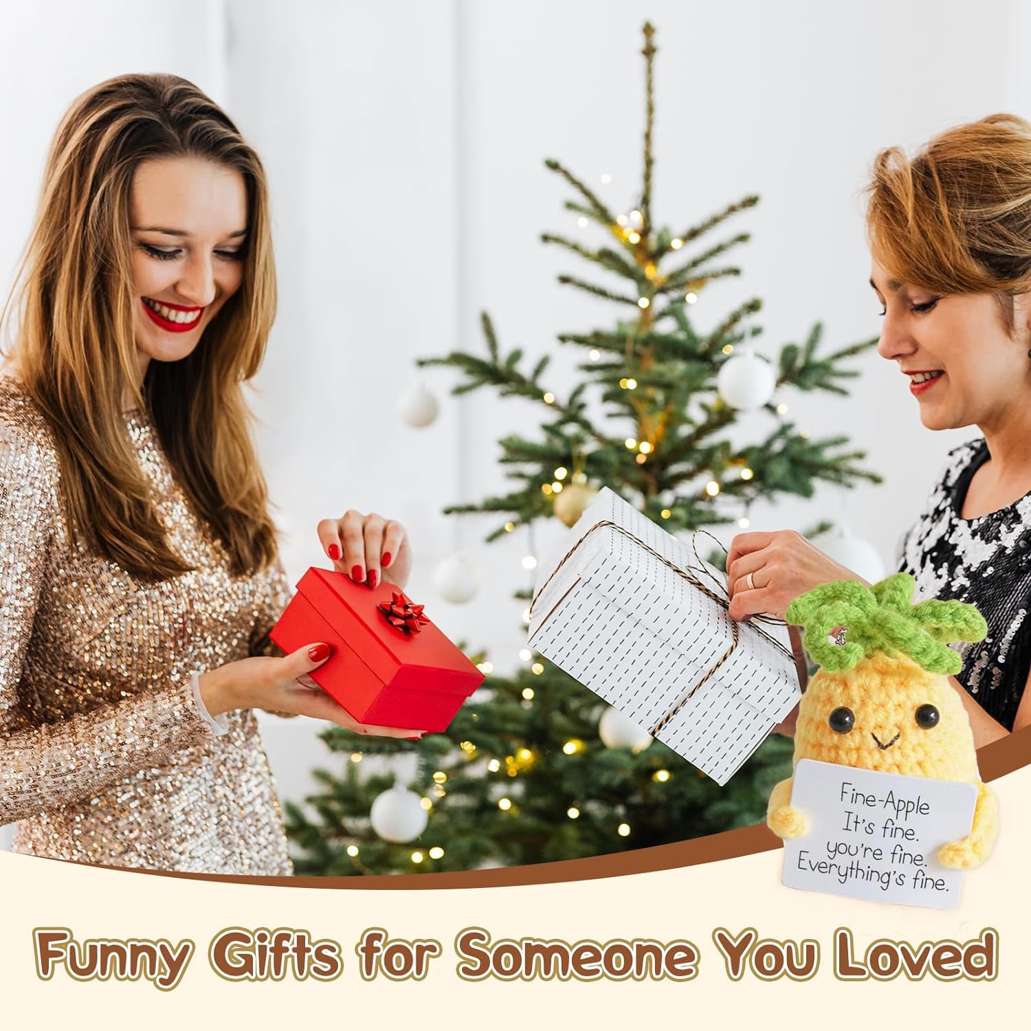 Sustainable Wooden Veggie Deco: Crafted Set of 4 Unique Kitchen & Dining Room Ornaments